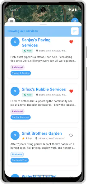 Photos, Ratings & Reviews