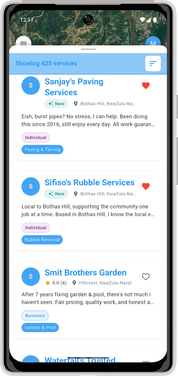 Photos, Ratings & Reviews